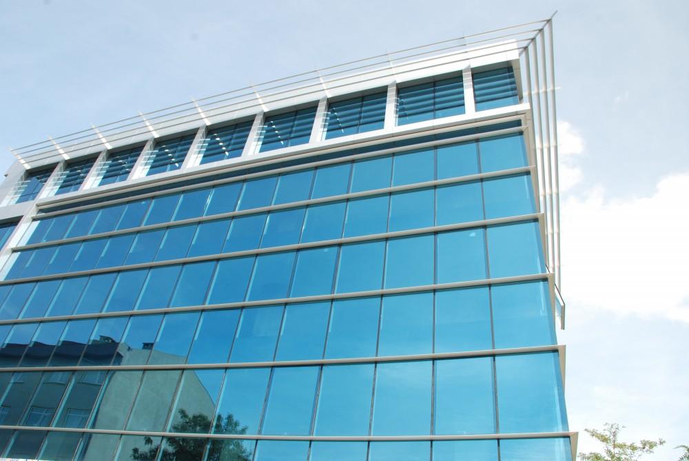GİYDİRME CEPHE