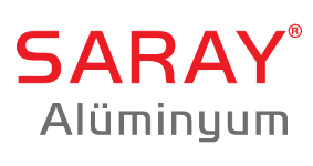 SARAY