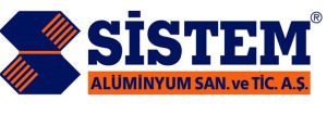 SİSTEM