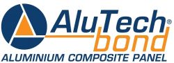 ALUTECK