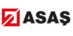 ASAŞ