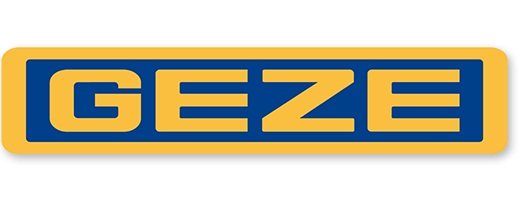 GEZE