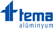 TEMA